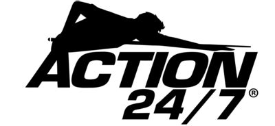 action 24/7